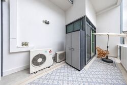 The Cristallo (D15), Apartment #626510081